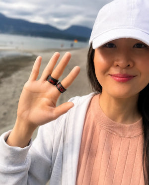 Unello Dating Ring thumbnail