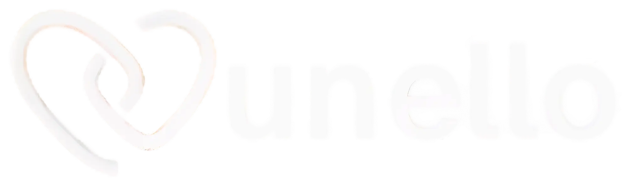 unello