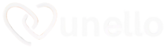 unello