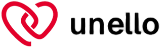 unello